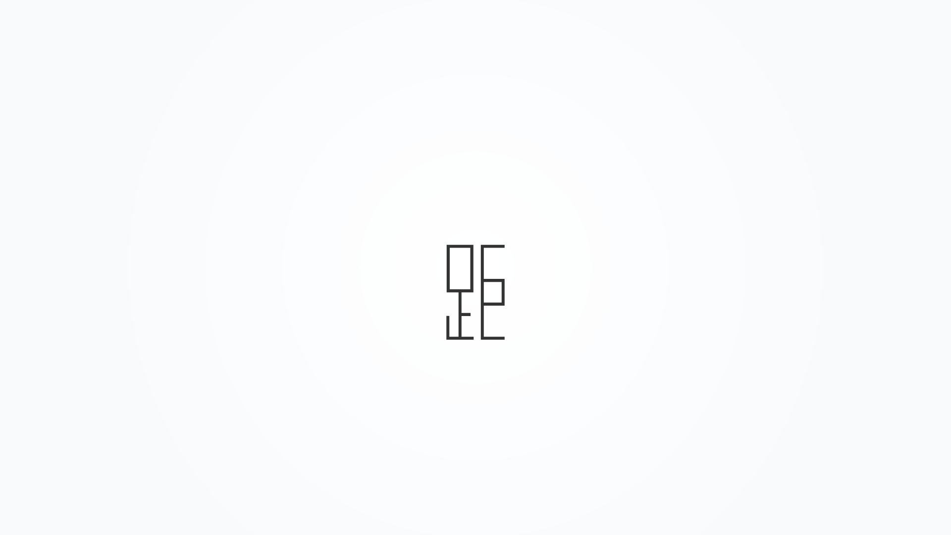 距離が近すぎて疲れる|このカテゴリについて