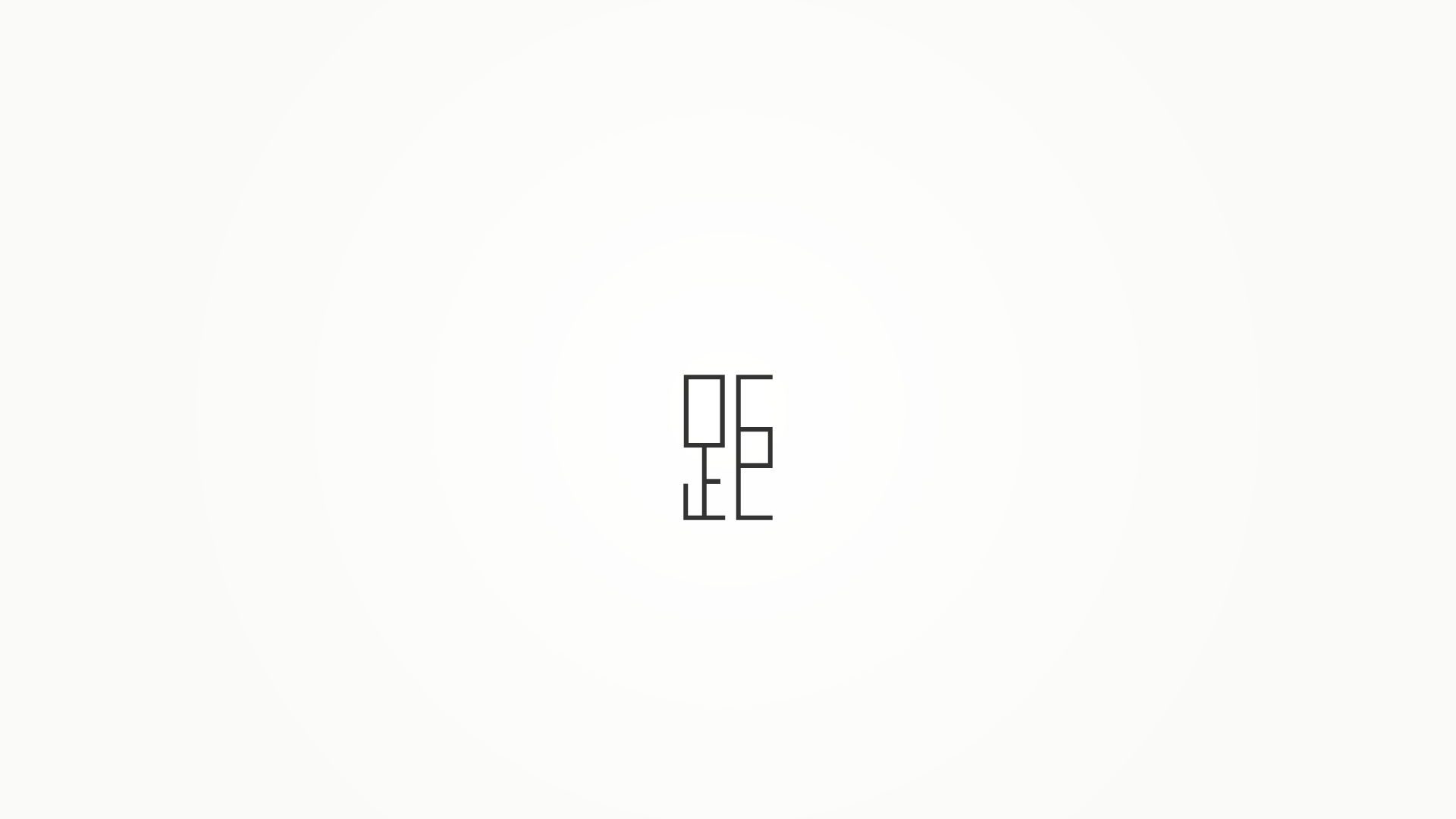 空気を読みすぎてしまう|このカテゴリについて